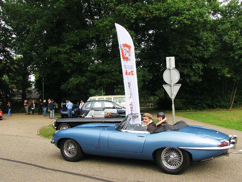 7e Ronde van Beide Limburgen (54).JPG